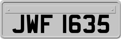 JWF1635