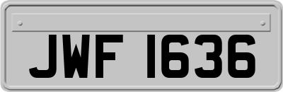 JWF1636