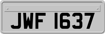 JWF1637