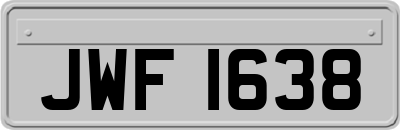 JWF1638