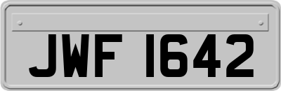 JWF1642