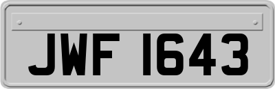 JWF1643