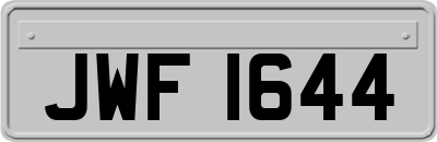 JWF1644