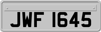 JWF1645