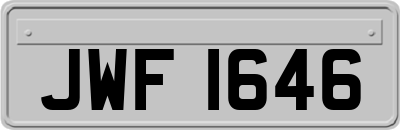 JWF1646