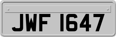 JWF1647