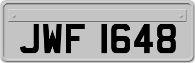 JWF1648