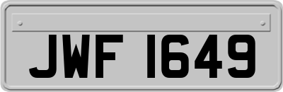 JWF1649