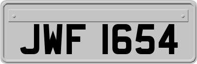 JWF1654