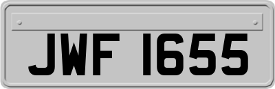 JWF1655