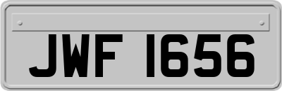 JWF1656