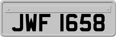 JWF1658