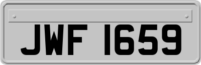 JWF1659