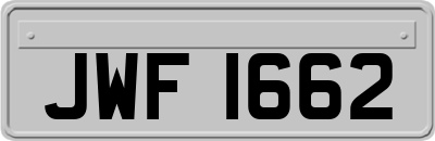 JWF1662