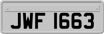 JWF1663