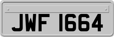 JWF1664