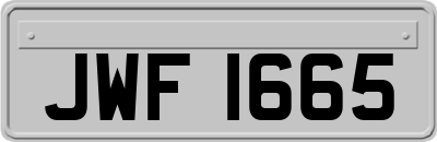 JWF1665