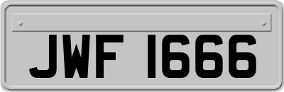 JWF1666