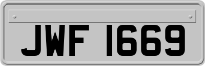 JWF1669