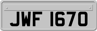 JWF1670