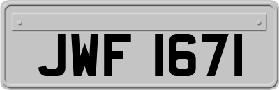 JWF1671