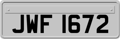 JWF1672