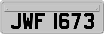 JWF1673