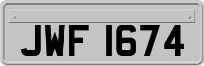 JWF1674