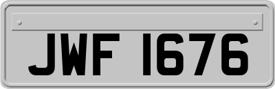 JWF1676