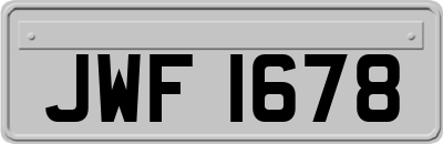 JWF1678