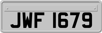 JWF1679