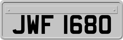 JWF1680