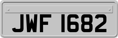 JWF1682