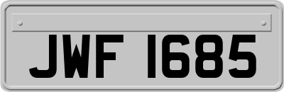 JWF1685