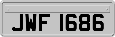 JWF1686