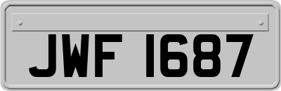 JWF1687