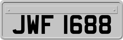 JWF1688