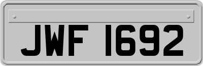 JWF1692