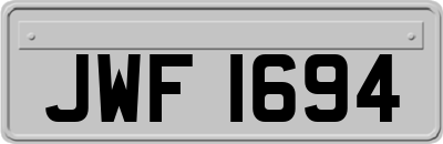 JWF1694