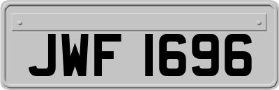 JWF1696