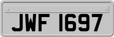 JWF1697