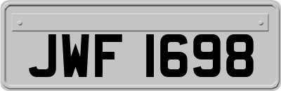 JWF1698