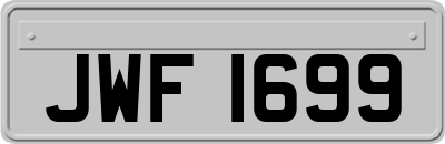 JWF1699