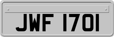 JWF1701