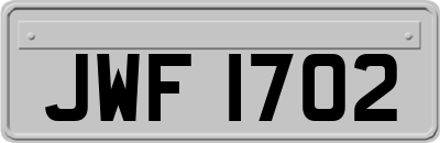 JWF1702