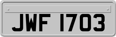 JWF1703