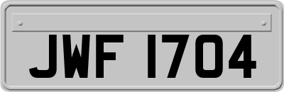 JWF1704