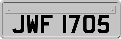 JWF1705