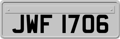 JWF1706