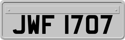 JWF1707